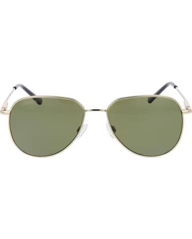 SERENGETI SS543003