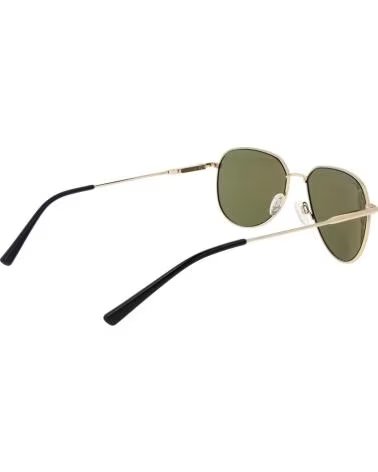 SERENGETI SS543003