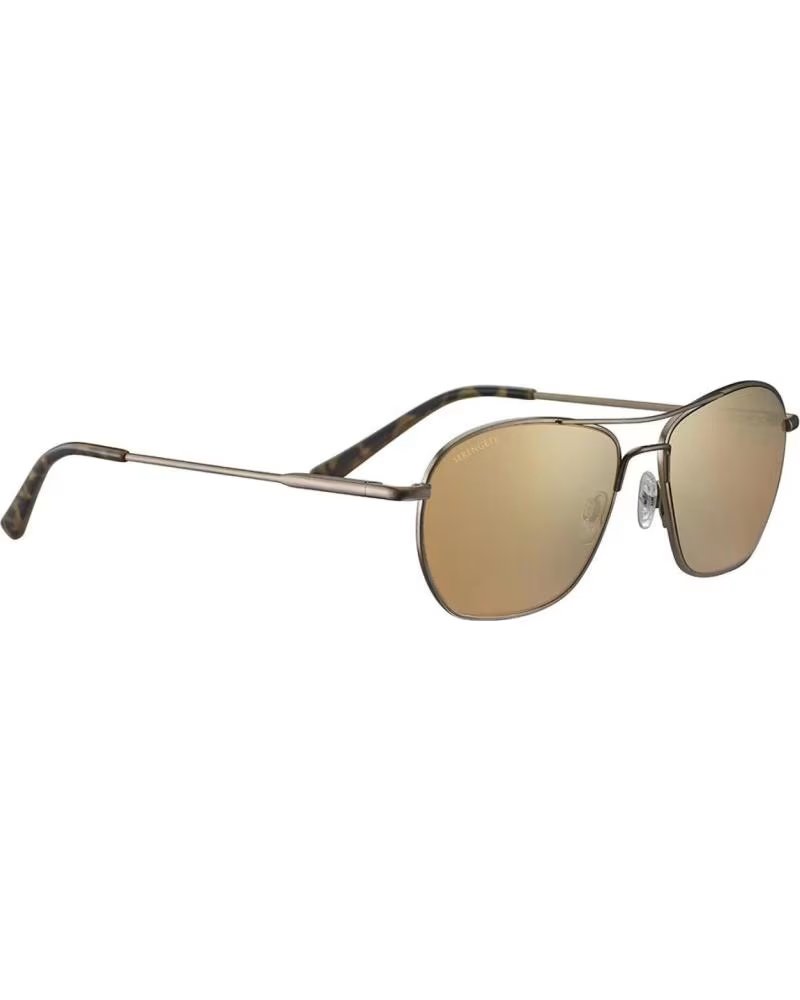 SERENGETI SS545001