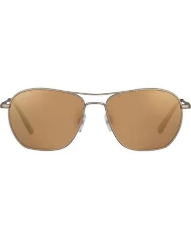 SERENGETI SS545001