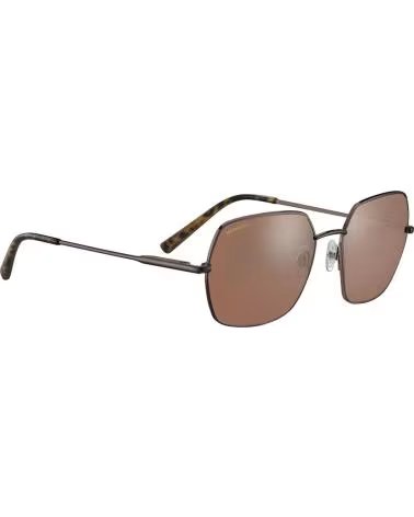 SERENGETI SS548001
