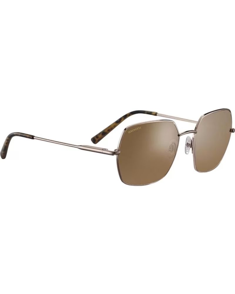 SERENGETI SS548004
