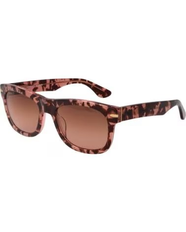 SERENGETI SS549002