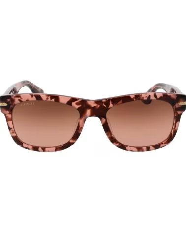 SERENGETI SS549002