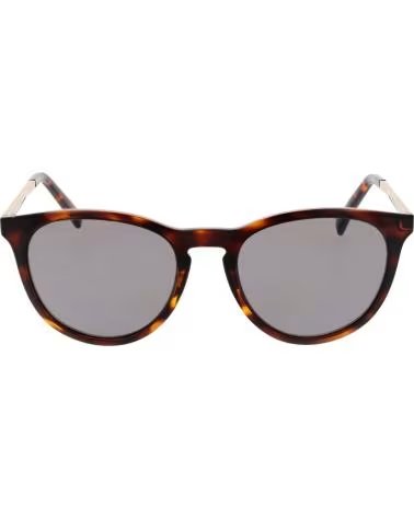 SERENGETI SS556001