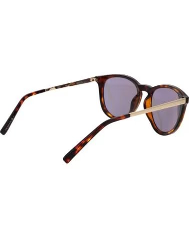 SERENGETI SS556001