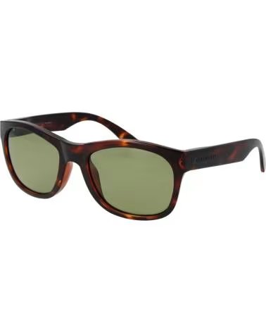SERENGETI SS557001