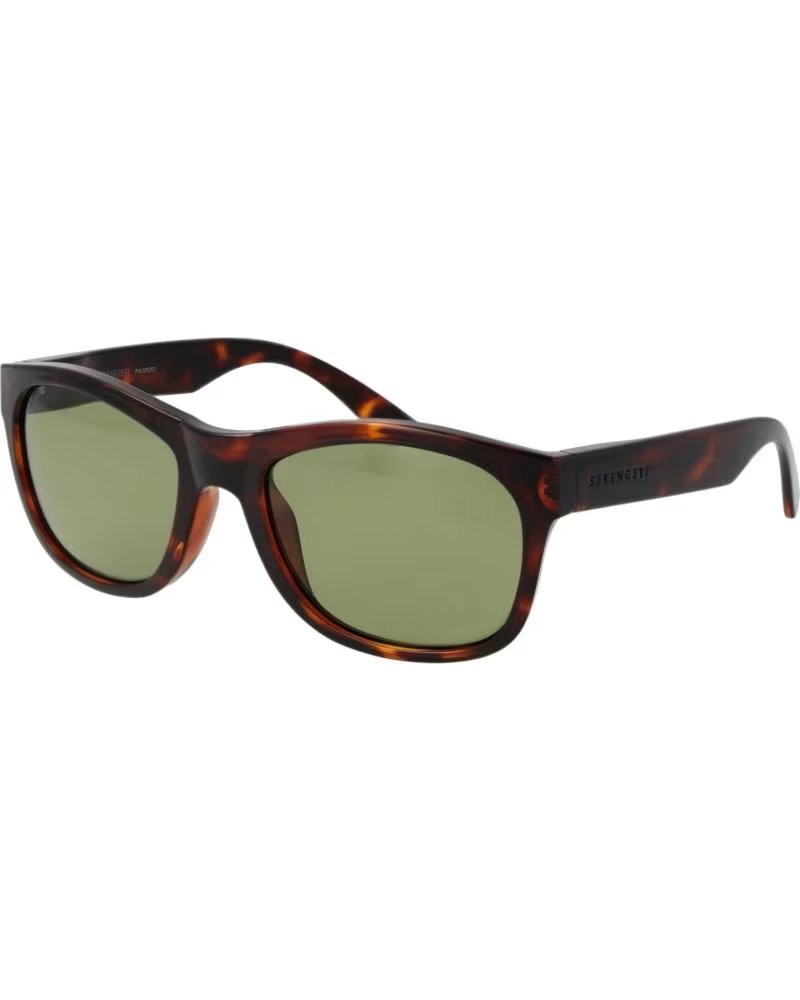 SERENGETI SS557001