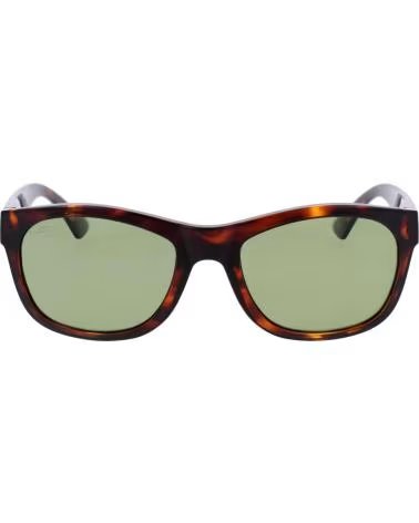 SERENGETI SS557001