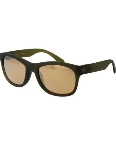 SERENGETI SS557002