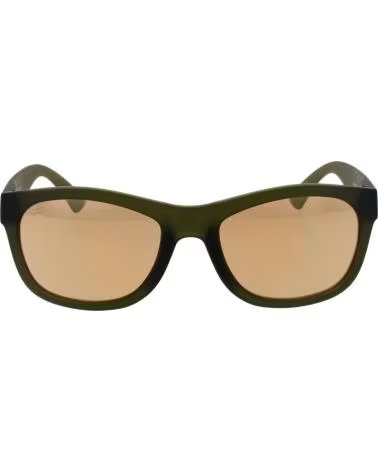 SERENGETI SS557002