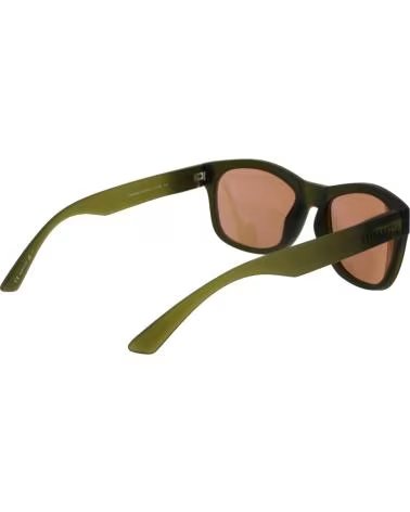 SERENGETI SS557002