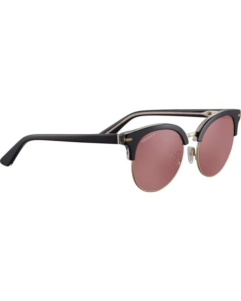 SERENGETI SS560001