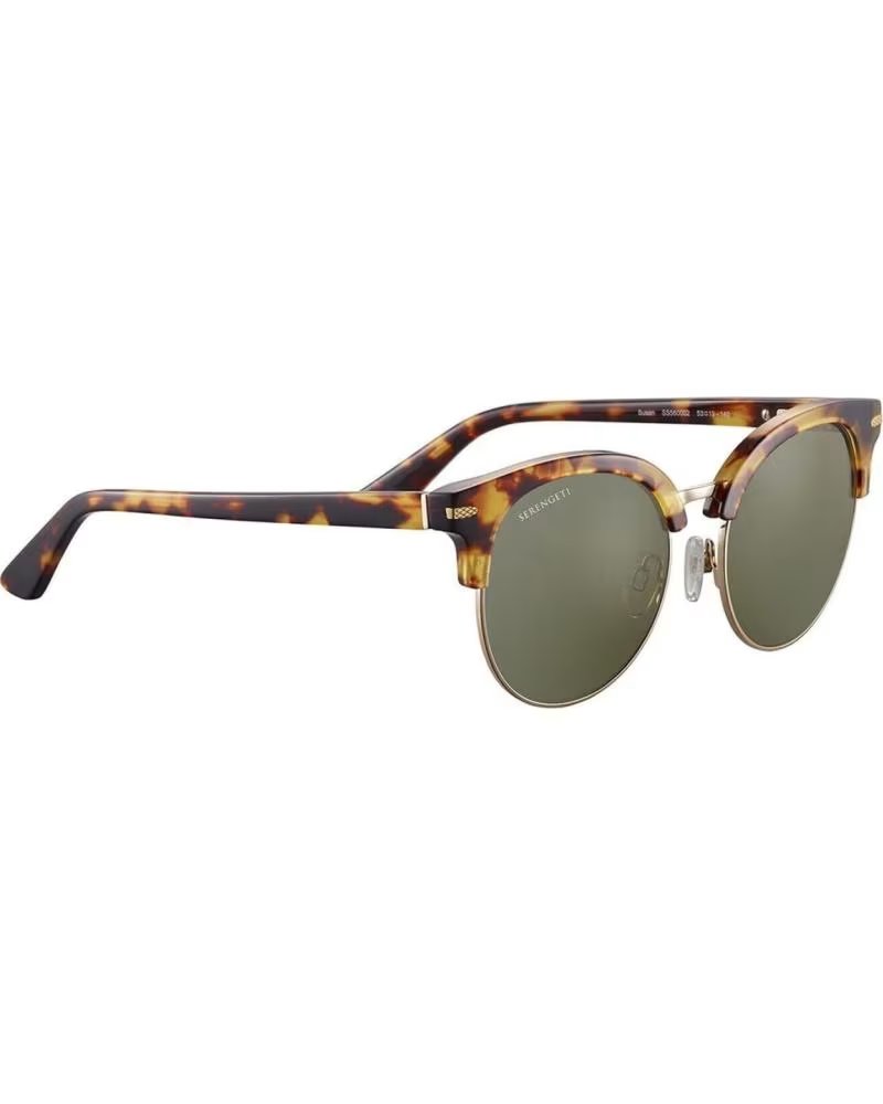 SERENGETI SS560002