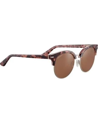 SERENGETI SS560003