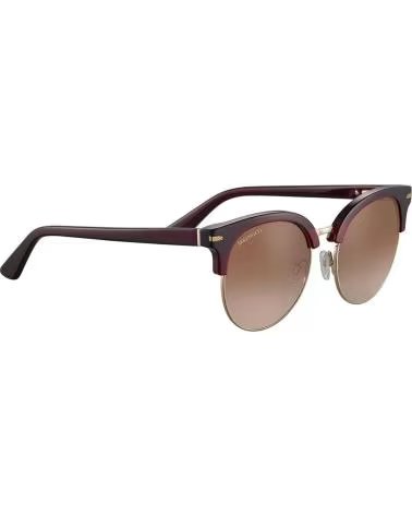 SERENGETI SS560004