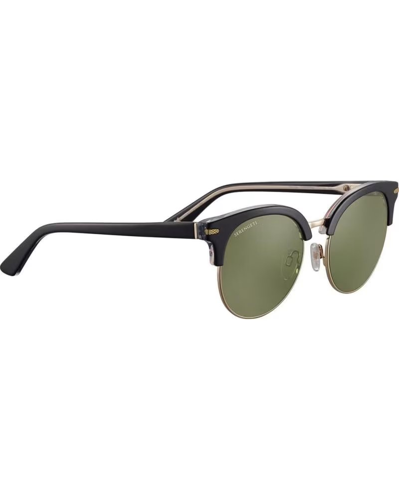 SERENGETI SS560005