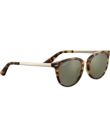 SERENGETI SS561002