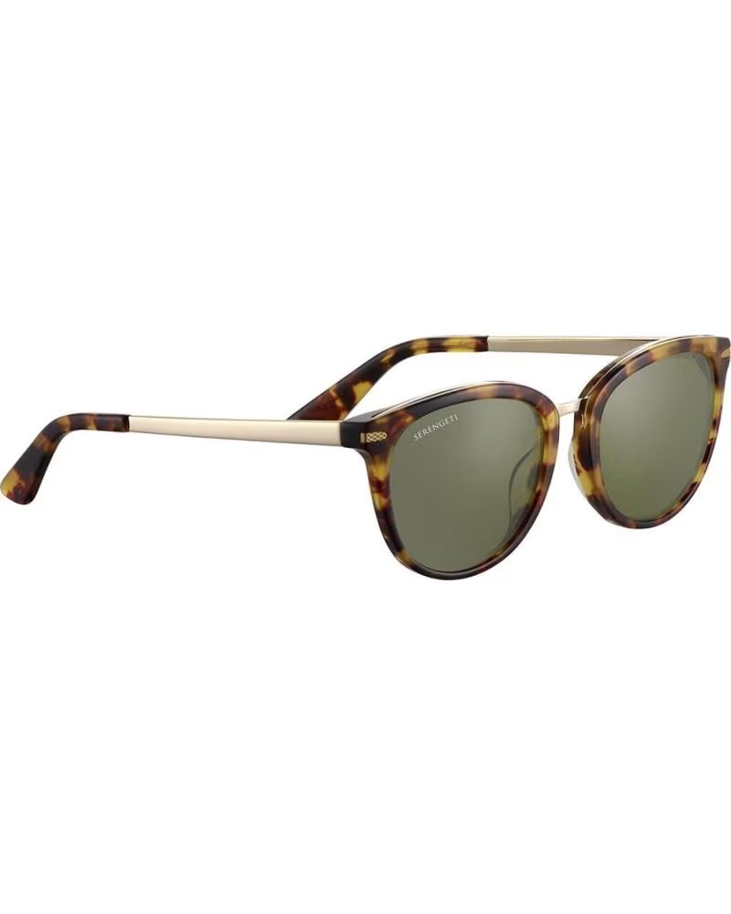 SERENGETI SS561002
