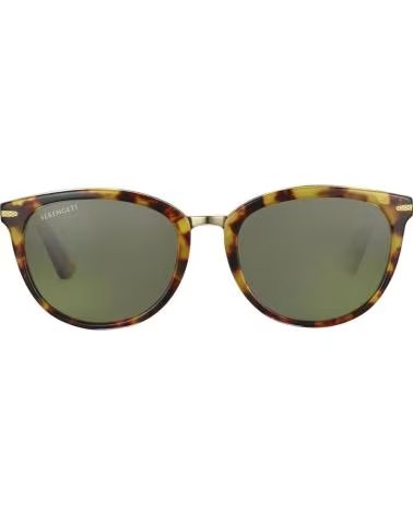 SERENGETI SS561002