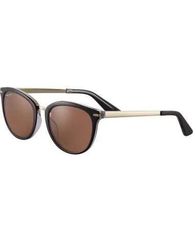 SERENGETI SS561005