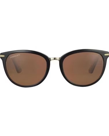 SERENGETI SS561005