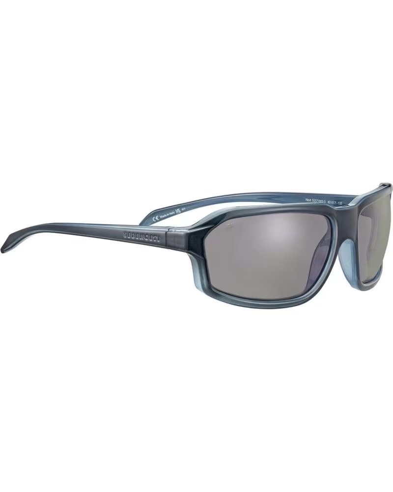 SERENGETI SS571005-S