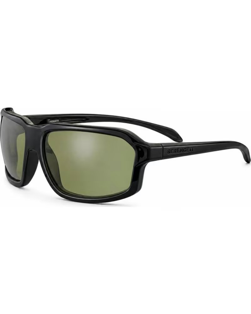 SERENGETI SS571006-S