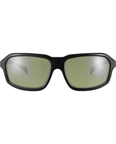 SERENGETI SS571006-S
