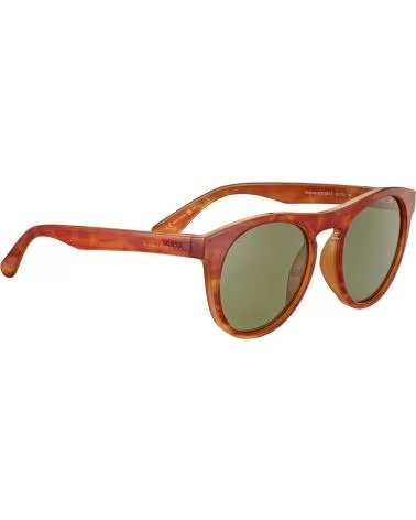 SERENGETI SS572001