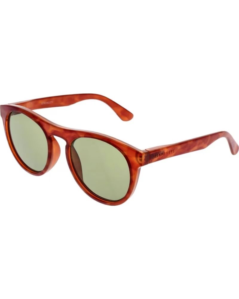 SERENGETI SS572002