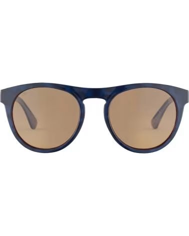 SERENGETI SS572003