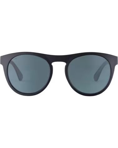 SERENGETI SS572004-S