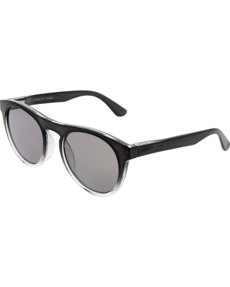 SERENGETI SS572005