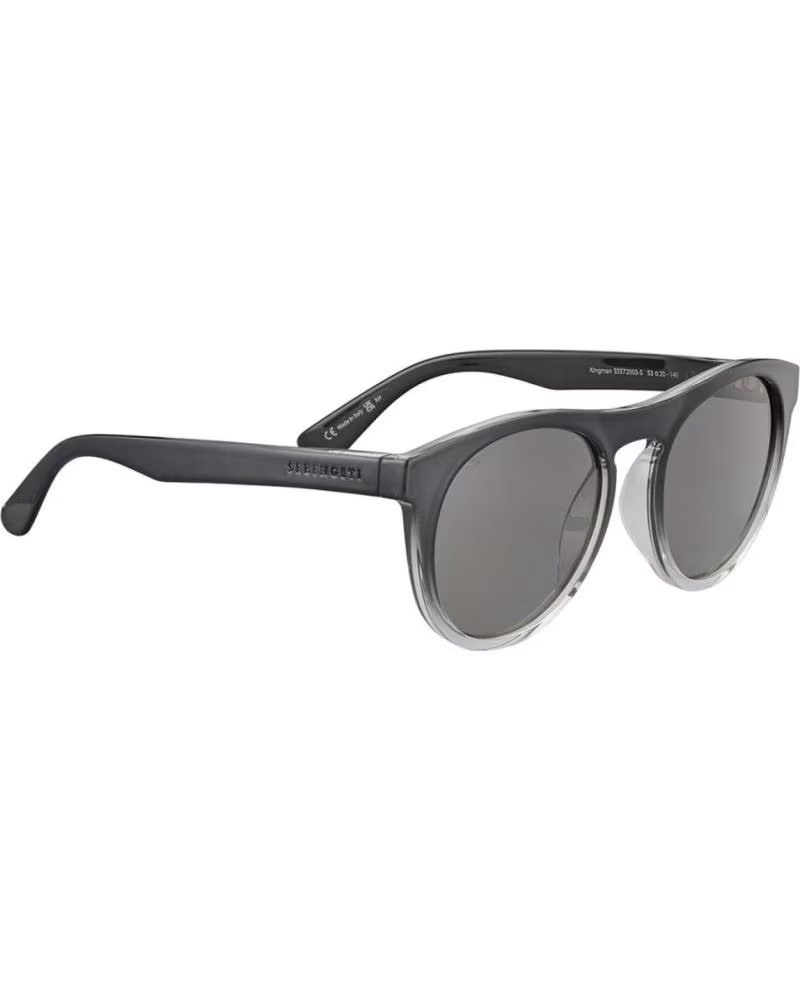 SERENGETI SS572005-S
