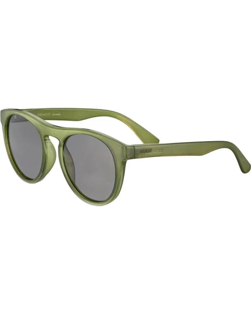 SERENGETI SS572006