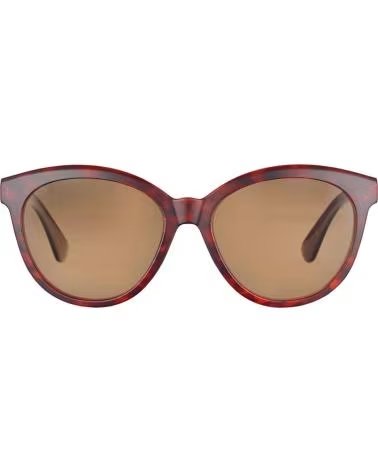 SERENGETI SS573001