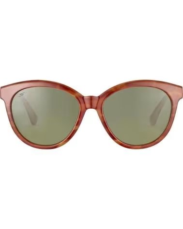 SERENGETI SS573005