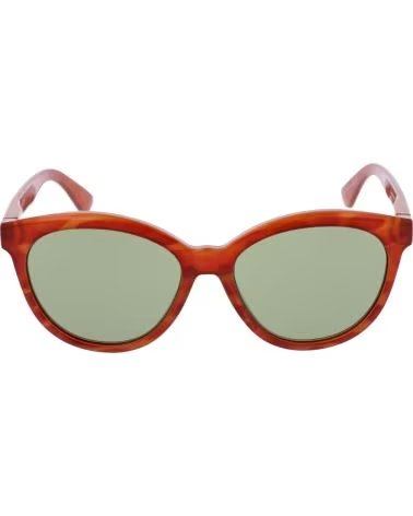 SERENGETI SS573006
