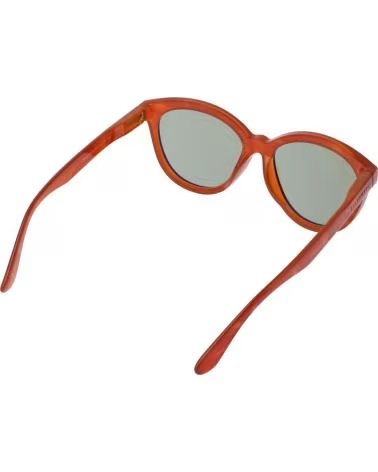 SERENGETI SS573006