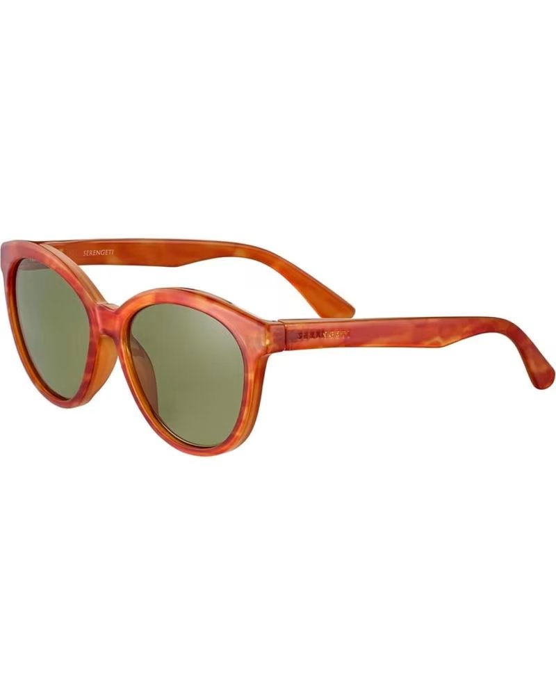 SERENGETI SS573006-S
