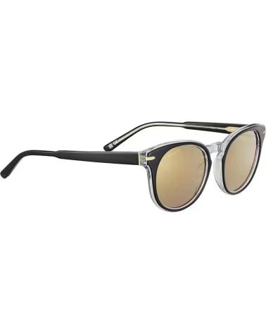 SERENGETI SS574002