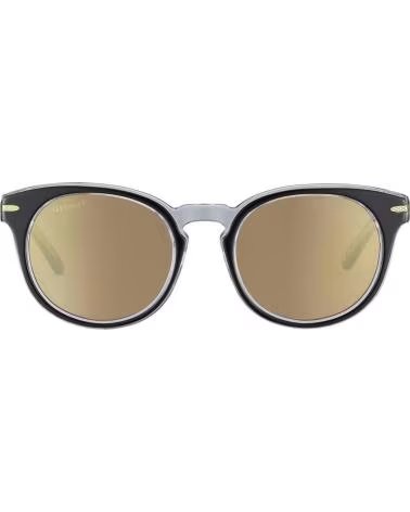 SERENGETI SS574002
