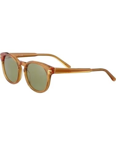 SERENGETI SS574005-S