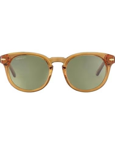 SERENGETI SS574005-S