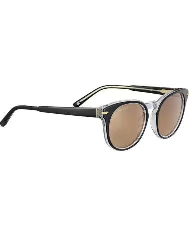 SERENGETI SS574006-S