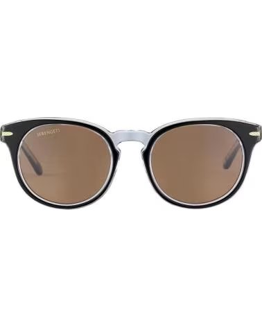 SERENGETI SS574006-S