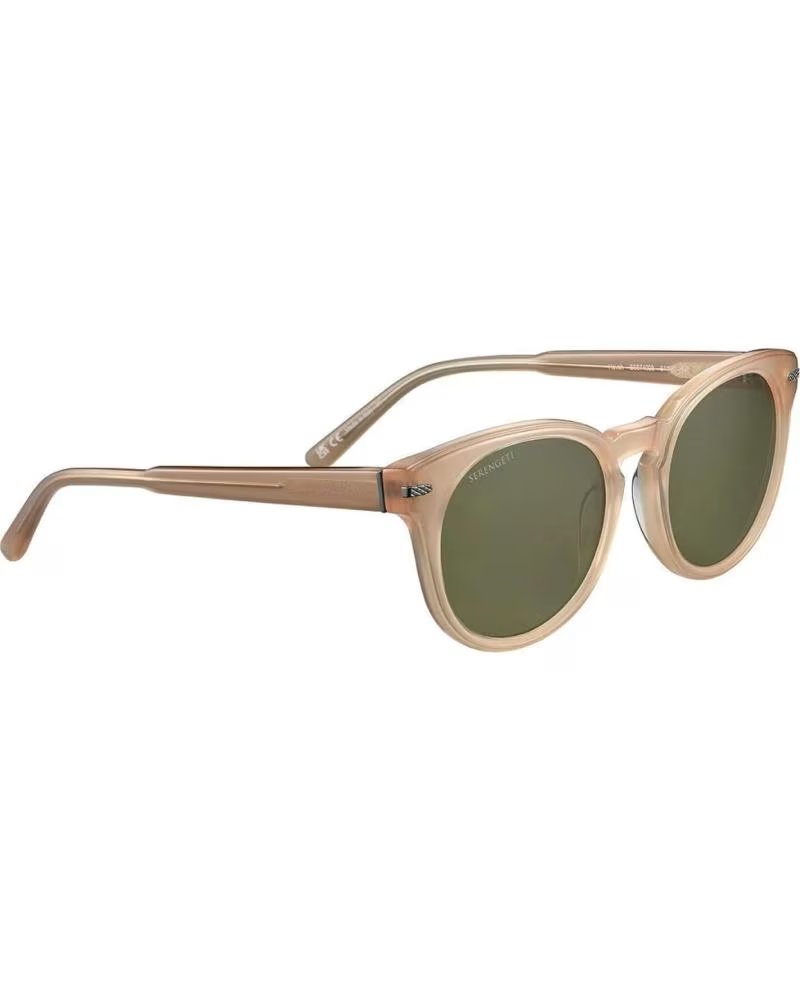 SERENGETI SS574008