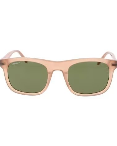 SERENGETI SS576008