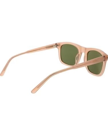 SERENGETI SS576008